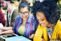 Essential Life Skills Every Student Should Know
