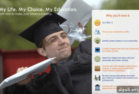 MyColLife V3.0 Launches Free College and Career Planning Tools
