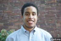 The Steve Fund: Mental Well-Being for Students of Color