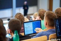 3 Smart Ways to Integrate EdTech This Fall