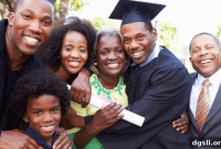 Education Trust-West Unveils Black Minds Matter Report