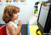 Can Blended Learning Solve Technology Challenges in Schools?