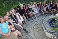 Angel Faces Announces Healing Retreat for Girls with Burn Scars