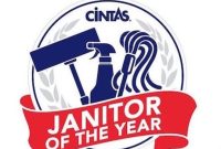 Cintas Kicks Off Nationwide Janitor of the Year Contest