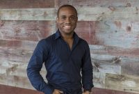 Scholly Founder Christopher Gray on Scholarships and Startups