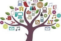 Free K-12 Online Resource Library for Teachers and Parents
