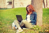 Keeping Teens Safe from Online Strangers: Parents’ Guide