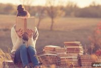 Why Young People Say No Thanks, I’ll Pass — Lessons for Adults