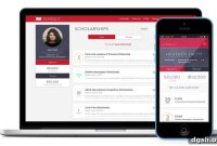Find Scholarships with Scholly and Cut Student Loan Payments
