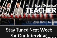 Learn from Steve Spangler: Workshops for K-12 Educators