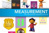 PBS Launches iBooks for K-8 Teachers to Transform Classroom Tech
