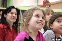 Why All-Girls Schools Foster Leadership and Academic Success