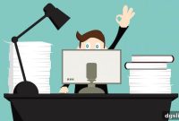 10 Strategies for Teachers to Protect Their Online Reputation