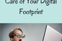 10 Ways to Clean Your Digital Footprint and Protect Your Privacy