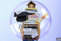 Life Lessons I Wish I Learned in High School