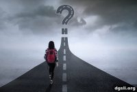How Parents, Students and High Schools Navigate College Prep