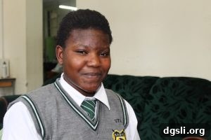 How $250 Keeps Students From Dropping Out 3 school fund donate