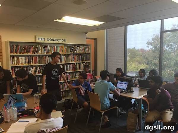 Why Is Mathematical Modeling Missing from High School? 2 math modeling