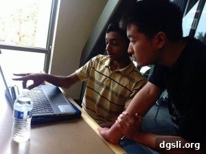 Why Is Mathematical Modeling Missing from High School? 3 aocmm
