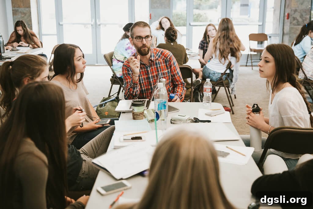 College Essay Guy Ethan Sawyer: Helping Students Stand Out 2 ethansawyer_aliciachandler_25