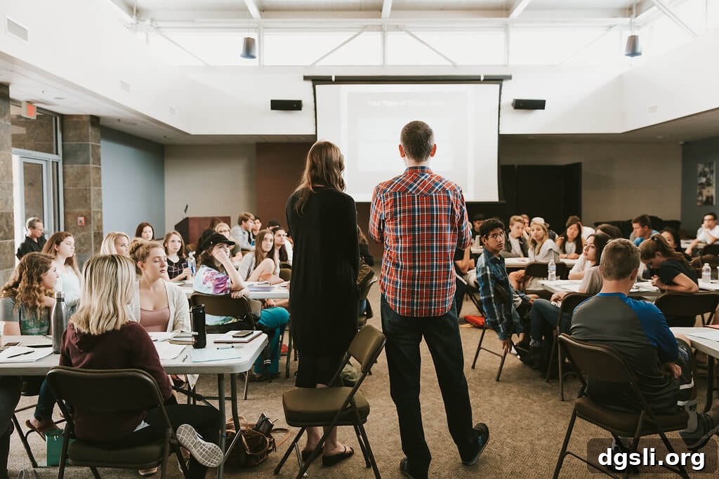 College Essay Guy Ethan Sawyer: Helping Students Stand Out 3 ethansawyer_aliciachandler_19