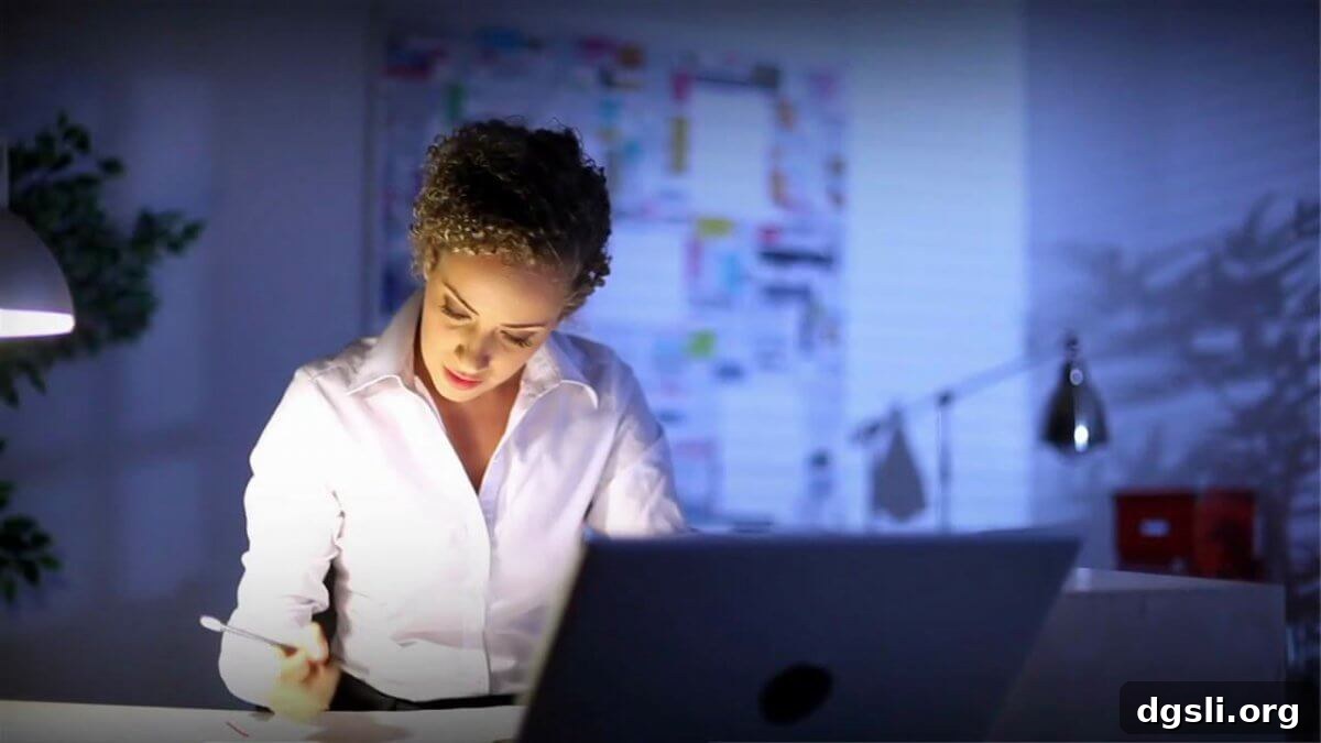 online teaching benefits