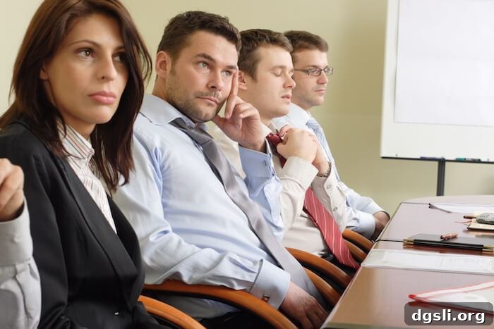 Solving Professional Development Challenges in the Workplace 3 free professional development