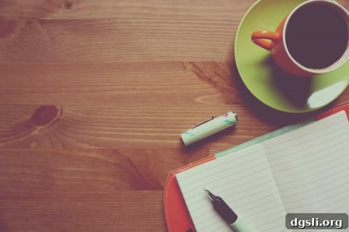 summer jobs for teachers