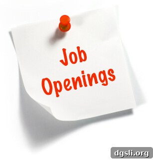 10 summer jobs for teachers
