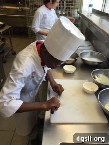 img 12164 2
