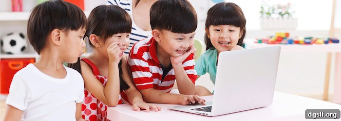chinese esl students