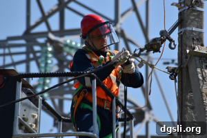 This Week's News Brief: Top Stories You Need to Know 4 img 13738 3