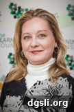 On-Demand Learning: How Uberization Is Transforming Education 2 img 13849 1