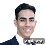 Why Teachers Shouldn't Teach SAT Prep 2 Adam Shlomi