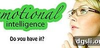 Can Emotional Intelligence Thrive in Online Learning?