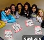 How Bingo Makes Blended Learning More Engaging