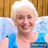 Classroom 2.0 Tutorial and Tech Review for Online Teaching 2 Christy S. Martin