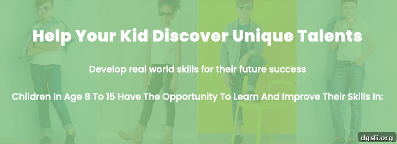 Virtual Summer Camps That Rekindle a Love of Learning 3 online summer camp