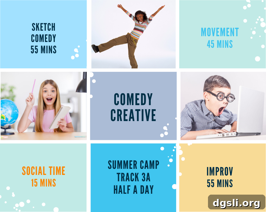 Virtual Summer Camps That Rekindle a Love of Learning 4 img 21226 6