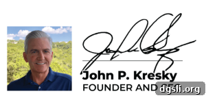 Summit K12 Dynamic science curriculum