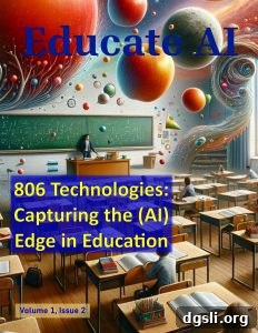 Read the Latest Educate AI Magazine Issue 2 img 25497 1