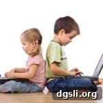 kids-on-computers
