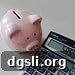 7 Practical Side Income Ideas for Teachers