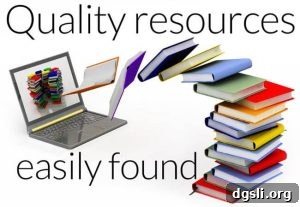 websites for teachers