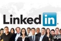 How to Launch an Online Magazine Using LinkedIn