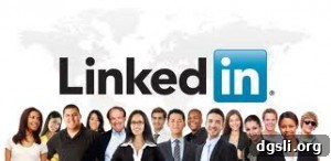 linkedin linkedin