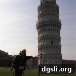 Pisa