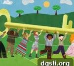 ESL and Bilingual Classroom Guide for Teachers
