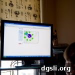 mind mapping