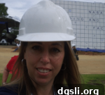 How to Ignite Passion as a STEM Informal Educator